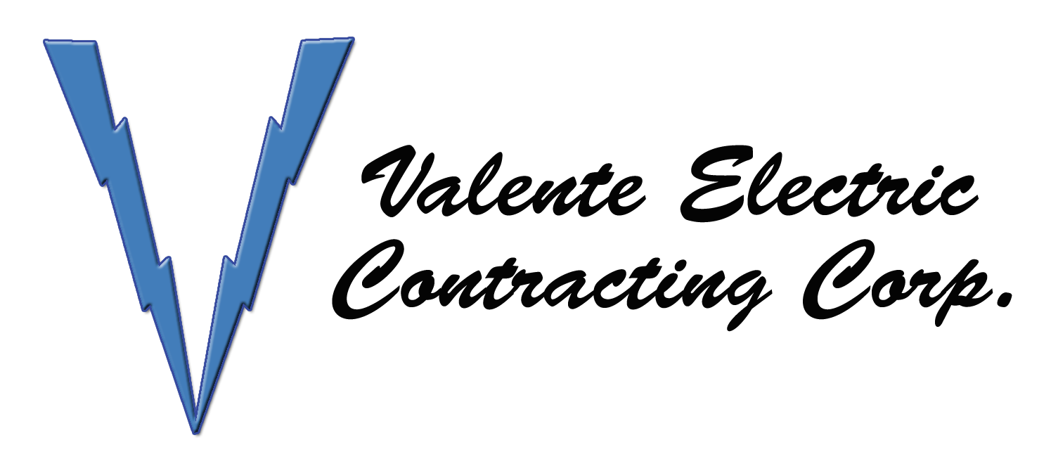 Valente Electric 